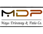 Chris_may_logo__1___3_-removebg-preview (1)